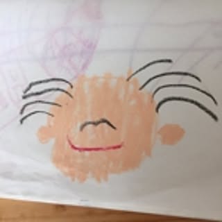 mamemam