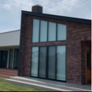sw-house