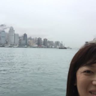 marutama