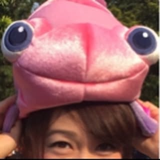 saya