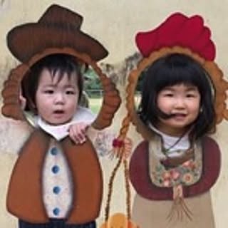 Yurie