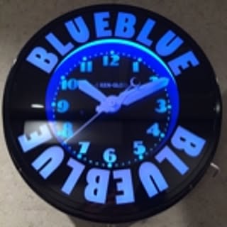 blueblue