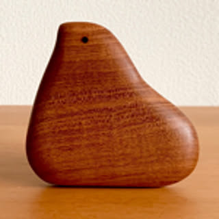 monkichi