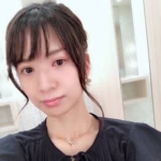 Yoko-sho