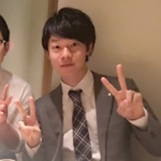 y_todoroki
