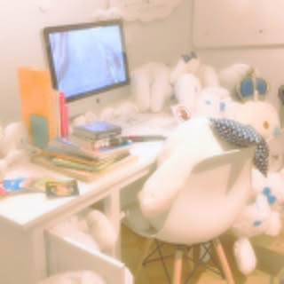 rina