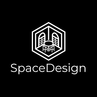SpaceDesign