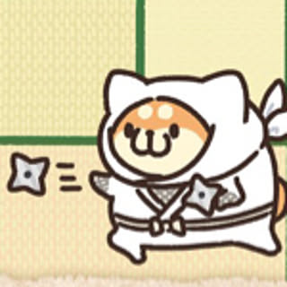 yumichobii