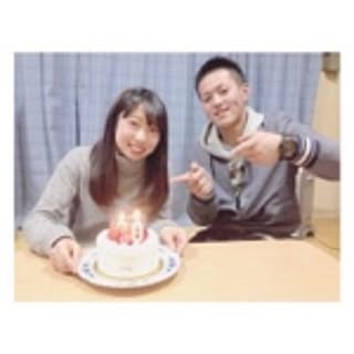 chanmorii27