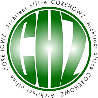 corehowz