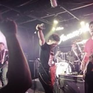Masahiro