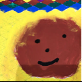 jon_san