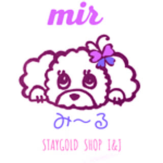 MI-L