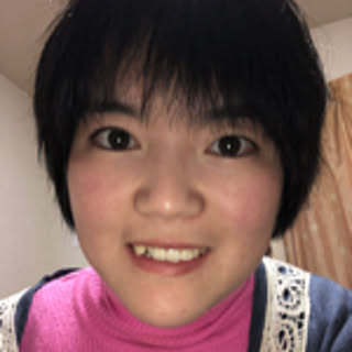 masanasi