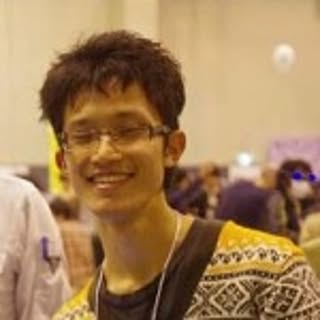 AkiyaHackathon