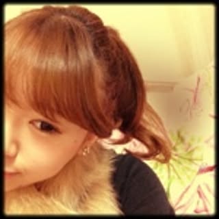 ayr_princess