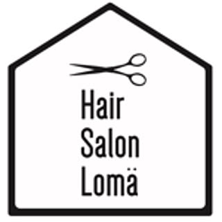 HairSalonLoma
