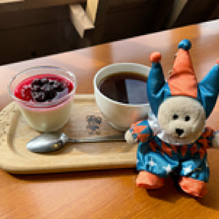 chiipyon