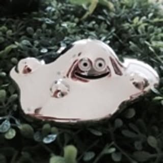smrymichi1
