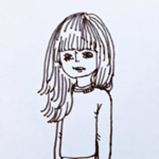 obakechan