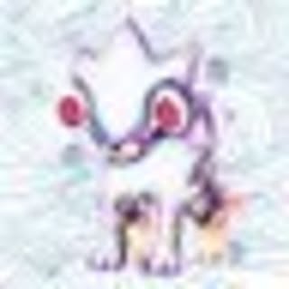 kishi