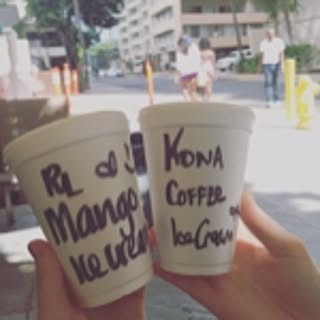 cafemenu