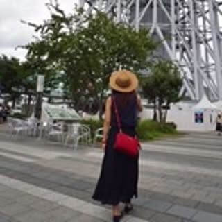 naoko