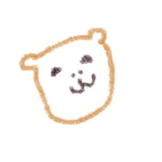 natsuki