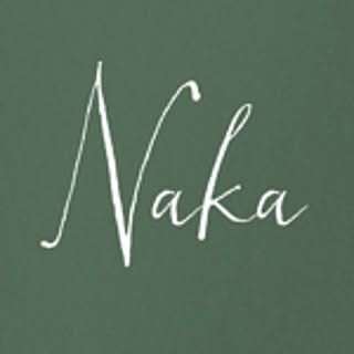 Naka