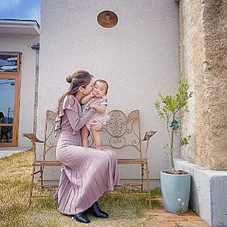 anna