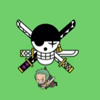 tzb
