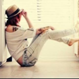 satomi