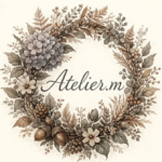 Atelier.m