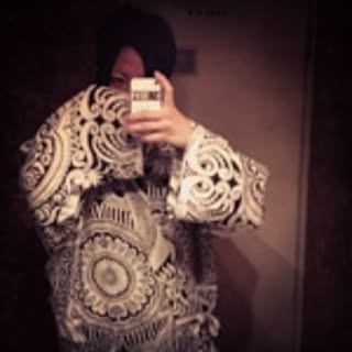 nakamura