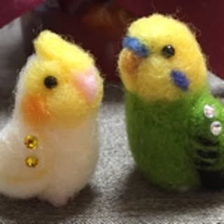 mingomikarin