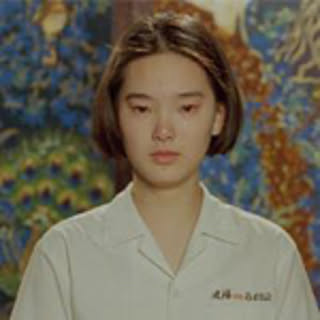 tnksan