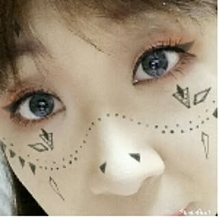 Ruka