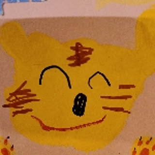 kotora