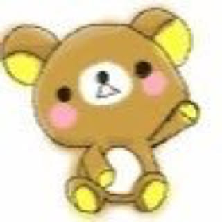 gumigmi