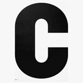 ccman