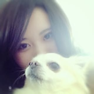 Mizuki