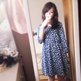 sayapyon0331