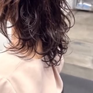 kim_Kaori