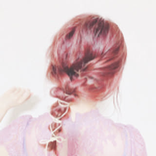 maru