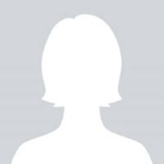 Hiromi