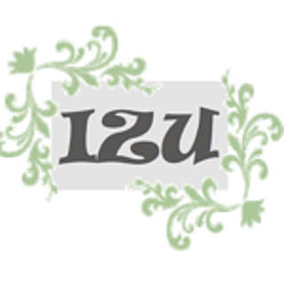 izu