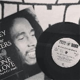 VINYL45