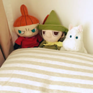 Miho