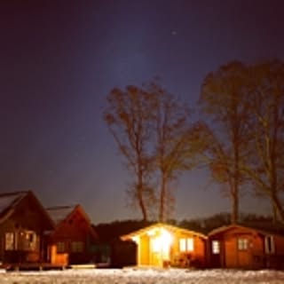 from-dask-to-dawn