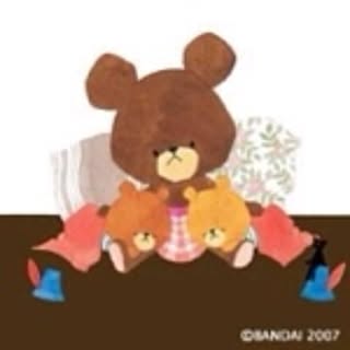 peach_hero_24